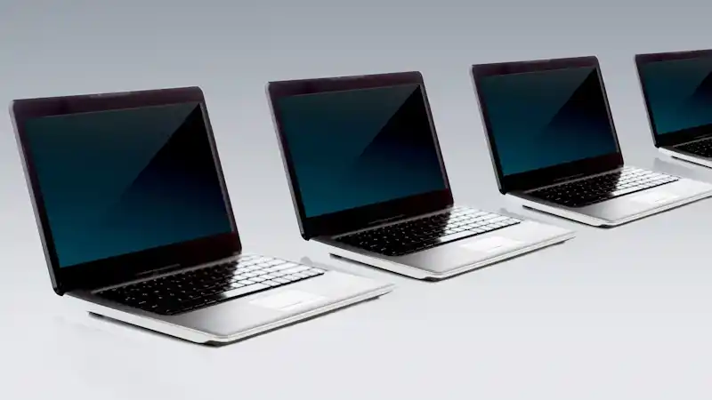 Electronics
